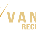 http://vanilarecords.pl/